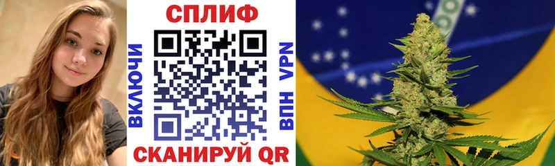 Конопля OG Kush  купить закладку  Чита 